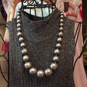 Vintage 90s Kenar Gown